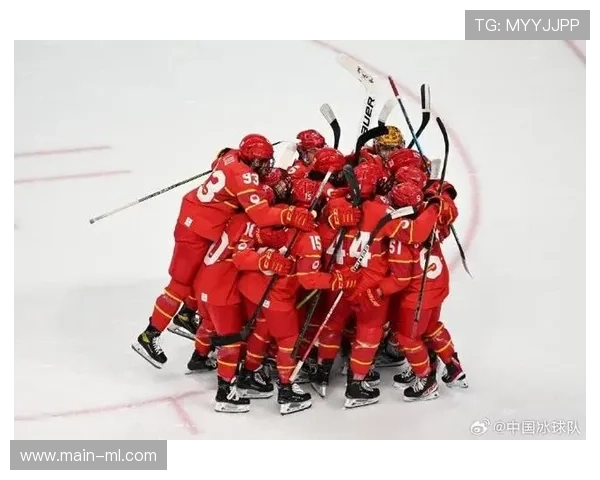 米兰冬奥倒计时100天,中国冰雪健儿全力冲刺 米兰冬奥倒计时100天,中国冰雪健儿全力冲刺