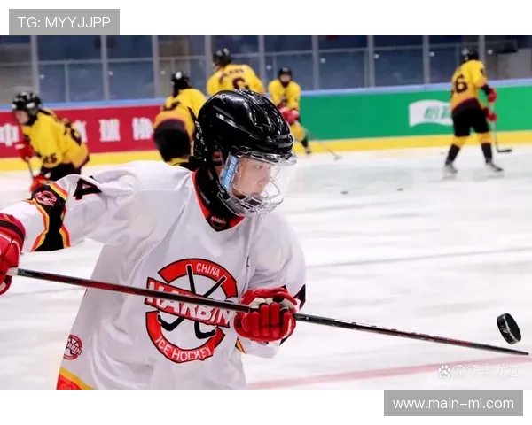 女子冰球联赛北京对四川,央视频直播 女子冰球联赛北京对四川,央视频直播