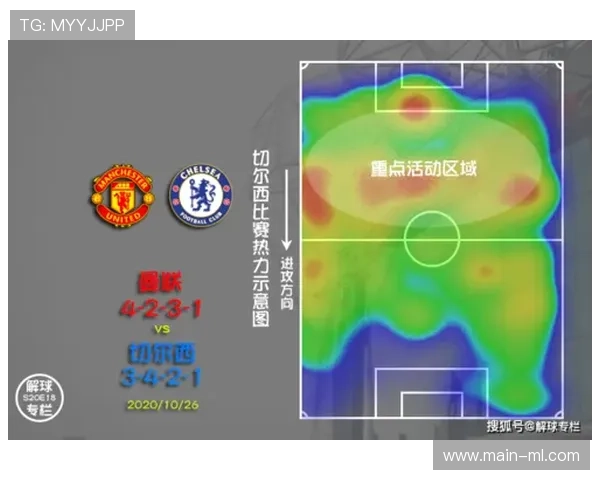 方淋夺冠战术解析：教练团队“稳开把、渐加码”策略成关键