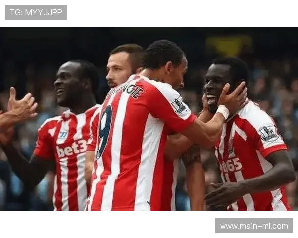 巴恩斯利对阵曼斯菲尔德，主场攻击力强