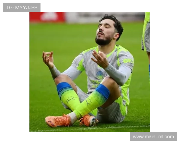 曼城客场2-1绝杀诺丁汉森林，小将谢尔基传射建功