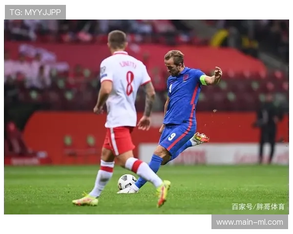 梅斯25岁格鲁吉亚国脚齐泰什维利状态出色，引多家欧洲豪强关注。