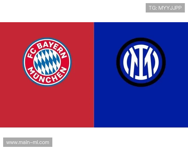 前瞻：拜仁状态正佳但遇克星，帕纳辛纳科斯心理占优