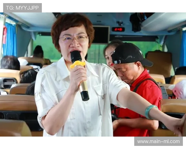 意甲国际慈善晚宴,募捐活动成功 意甲国际慈善晚宴,募捐活动成功