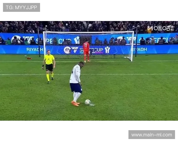 国际米兰主场占据控球优势，博尼制造点球经VAR取消