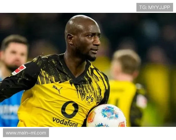 多特蒙德3-2险胜海登海姆，吉拉西双响保住争冠希望