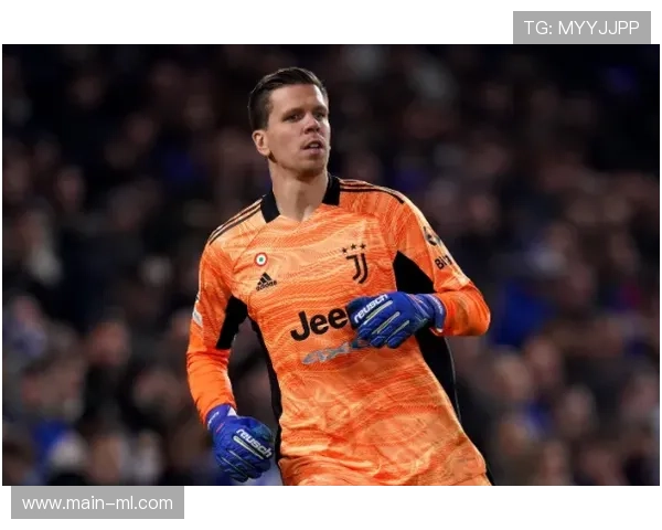 卢克曼转会风波持续发酵：身价腰折后亚特兰大生涯何去何从？