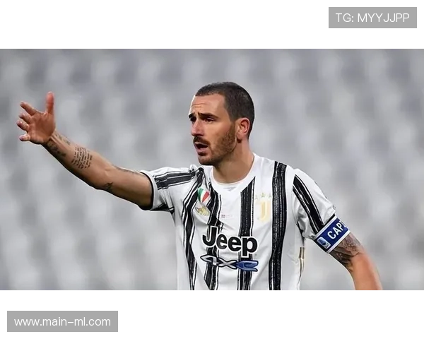 尤文图斯接触伯恩茅斯中卫塞内西，计划开出合同报价