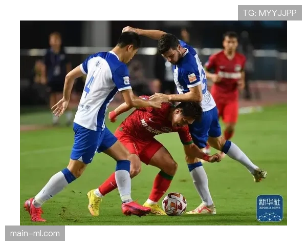 【2026年4月中超联赛·赛后·复盘深度复盘：津门虎对阵河南，两队合计137次转换创赛季新高