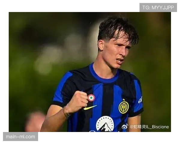 博洛尼亚主帅莫塔赛前采访，强调球队四月目标是稳住第五排名