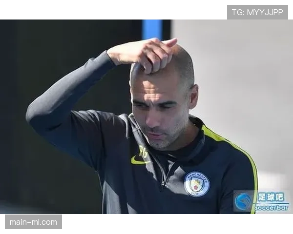 前法国国脚纳斯里以青训顾问身份回归马赛俱乐部