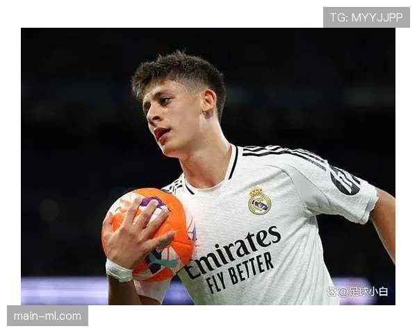 居莱尔任意球破门，皇马客场2-1领先拜仁