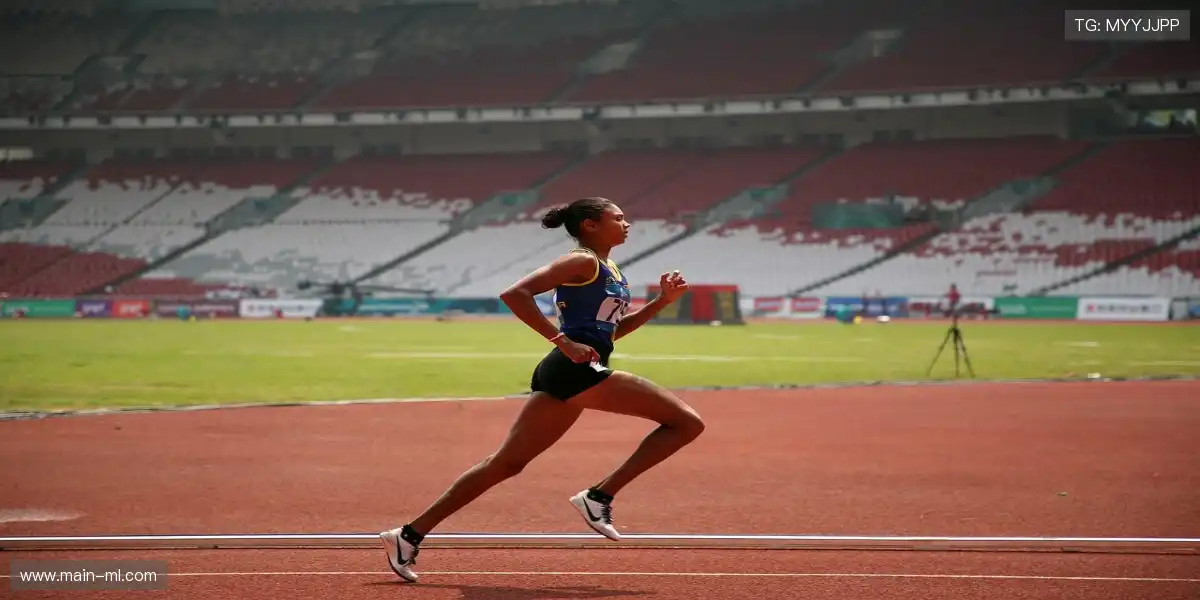 📸胜利后的呐喊被定格在最燃的一帧！🔥